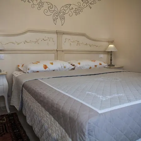Casa Camilla Appartamento *