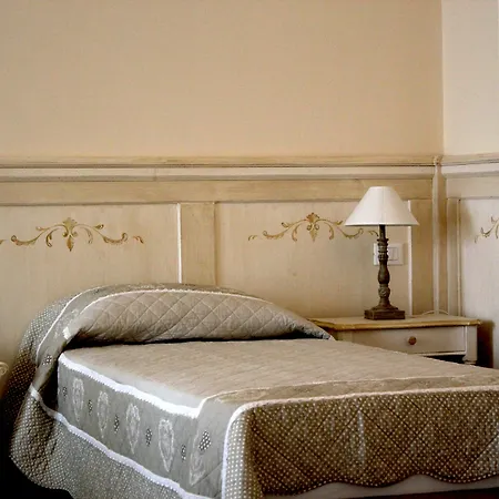 Casa Camilla * Padova